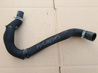 PRZEWÓD RURA WĄŻ WODY DACIA LOGAN 215017139R 21R