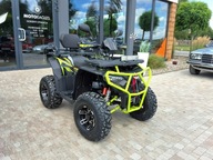 XTR farmer farmer 250 HIT na rynku HIT Nowość