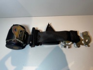 MERCEDES CLK W208 LIFT - pas bezpieczeństwa lewy tył