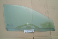 VOLVO S40 I V40 I SZYBA DRZWI PRAWY PRZOD PRAWA PRZEDNIA 1996-2004