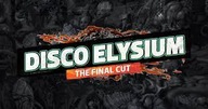 Disco Elysium - The Final Cut PEŁNA WERSJA STEAM PC KLUCZ