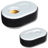 FILTR POWIETRZA MTD 737-05145 937-05145 4Q78HU 8Q78HU 8Q78HUA 8Q78XU