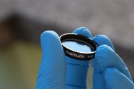 Filtr Marumi V-28 28mm UV haze