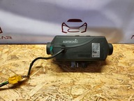 Webasto Ogrzewanie Postojowe Scania 4 R Airtronic D2 1724826