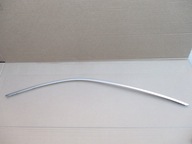 LISTWA CHROM DRZWI PRAWA PRZÓD BMW 5 E39 NOWA ORG