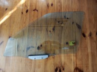 Szyba drzwi lewy przód DAEWOO ESPERO