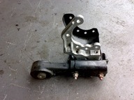 FIAT 500E 500 ELEKTRYK USA 12-19 PODUSZKA ŁAPA SILNIKA SKRZYNI