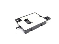 MODUŁ WZMACNIACZ ANTENY 6928461 BMW E60 E87 E90