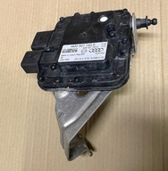 Audi A8 D5 2019 Q7 Q8 Cayenne III 9Y moduł sterownik zawieszenia mocowanie