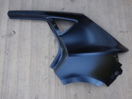 BŁOTNIK SEAT LEON III LEWY TYŁ 5F0 POSZYCIE