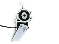 MERCEDES CLA GLA W176 W246 Tuleja wahacza przod lewa prawa OE