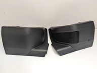 ** OSŁONA KNAPY LEXUS NX II NX350H NX250H NX450H 58467-78050 58466-78050 **