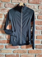 sportowa bluza * NEW LOOK