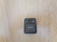 Honda Jazz CR-V przełącznik regulacja lusterek S9AJ011M1