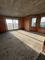 Dom, Mysłowice, Krasowy, 184 m²