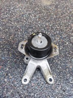 Łapa skrzyni + poduszka 2.0 HDI Scudo Expert Jumpy Proace 07-