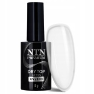 DRY TOP DO HYBRYD NTN PREMIUM BEZ PRZEMYWANIA 5G UV/LED