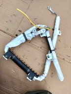 Kia Proceed kurtyna powietrza lewa