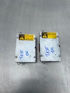 PRZETWORNICA LAMPY XENON HELLA AUDI, OPEL, MERCEDES, BMW, RENAULT, NISSAN
