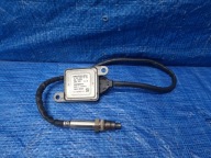 MERCEDES-BENZ SONDA LAMBDA CZUJNIK NOX A0009059703