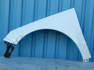 OPEL INSIGNIA A 08-16 BŁOTNIK LEWY PRZÓD PRZEDNI ORYGINAŁ!!