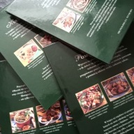 Smaki Świata Złota Kolekcja Przepisów + Jeśc zdrowo zestaw wydawnictw zesta