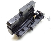 MODUŁ STEROWNIK SAM MERCEDES W204 CDI A2049060205