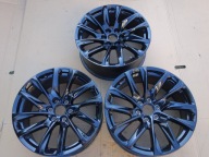 FELGA CADILAC ESCALADE 9X22 ET 28