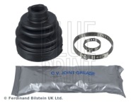 Blue Print ADT38174 Zestaw osłon, układ kierowniczy TOYOTA YARIS