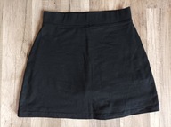 Spódnico-spodenki GEORGE 134-140 NOWE