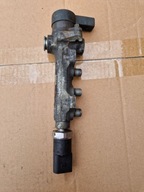 Listwa paliwowa Mercedes W220,163,211,463,4.0 CDI