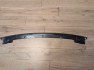 NAKŁADKA PASA PRZEDNIEGO USZCZELKA VOLVO XC40 31457352