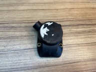 STIHL FS HT KM HL 75 80 85 OBUDOWA STARTERA SZARPAKA ROZRUSZNIKA ORG