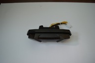 YAMAHA MT07 MT09 TRACER MT10 LAMPA TYŁ NOW DYMIONA