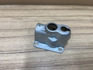 KARCHER K3.500 OBUDOWA GŁOWICY MOCOWANIE BLACHA ORG