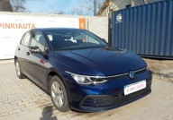 Volkswagen Golf DSG Okazja Hybryda 110KM