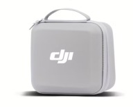 DJI NEO2 NEO 2 torba walizka transport case dron