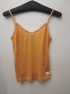 ORYGINALNA TOP KOSZULKA BLUZKA ODD MOLLY ROZ.M/L