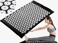 MATA DO AKUPRESURY 61 X 45CM CB ANTY BÓL I STRES