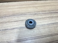 MCCULLOCH CABRIO PLUS 407 B PODKŁADKA DYSTANS BLOKADA PRZEKŁADNI GŁOWICY