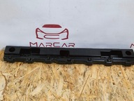 Ślizg Mocowanie Listwy Progowej Lewy Przód BMW 6 G32 7387355