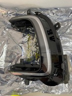 VW UP LED DRL 17- LIFT PRAWY PRZÓD 12E.941.056.E