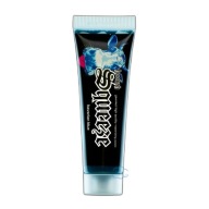 Pasta Hookah Squeeze do Fajki Wodnej Shishy Sziszy | Bavarian Blue 25g