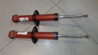 2x Amortyzator tył quattro s-line AUDI A6 C5 1BE OE 4B0513031Q