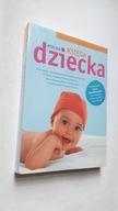 WIELKA KSIEGA DZIECKA - Gebauer-Sesterhenn (Nowa w folii)