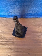 Gałka zmiany biegów Touran lll 5ta