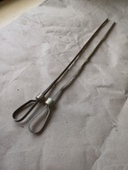 Żuk nysa warszawa uaz tarpan miarka poziomu oleju bagnet