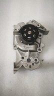 Pompa wody Renault Clio III Twingo Kangoo 1.2 16V komplet nowa