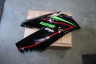 Owiewka Boczek Prawy Prawa Kawasaki Ninja 125 19-