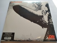 Led Zeppelin - I + Live At The Olympia 1969 - 3LP WINYL 2014 FOLIA V388